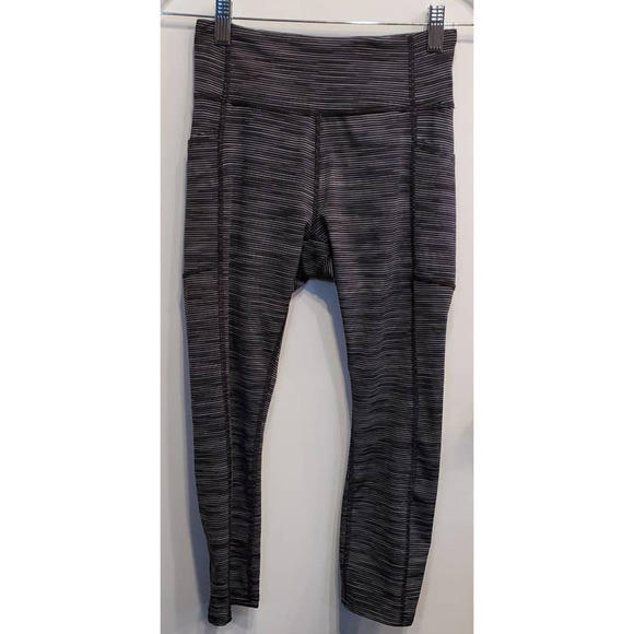 tek gear Pants - TEK Gear Women's Yoga / Workout pants Size Small